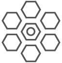 豐富的生產經驗